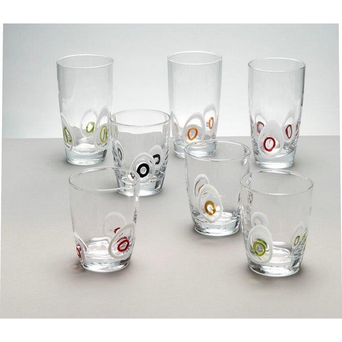 /filemanager/Cryspo Trio/_Glasses/poua (2).jpg